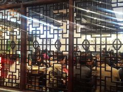 android_upload_pic-憨石匠鲜菜土火锅(昆都店)