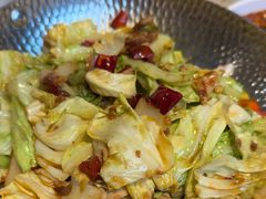 -李老哈·东北菜(宋园路店)