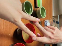 -鳗鱼家·深夜食堂(军博店)