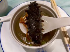 -映像威海·海鲜味道(经区店)