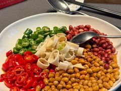 -百富源·海鲜辽菜(张士店)