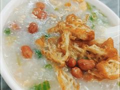 -穗银肠粉店(东川路店)