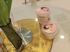 -大鸭梨烤鸭(房山店)