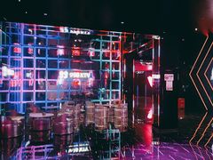 -998KTV(民治民乐店)