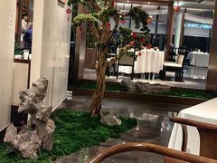 -松鹤楼·非遗·苏帮菜(融科店)