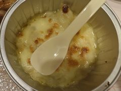 -吉兆·料理(红梅南路店)