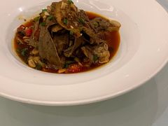 -宏宴·新京菜(望京店)