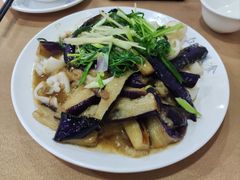 -众源美食(光复阁店)