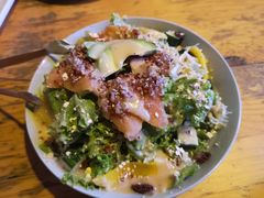 -MARU玛露音乐餐厅(大学路店)