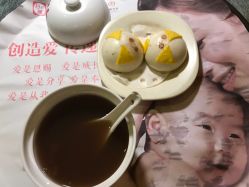 -喜喜月子(瑞虹天地店)