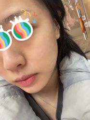 -媛音医美