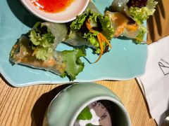 -米纸越南小馆(金鹰世界店)