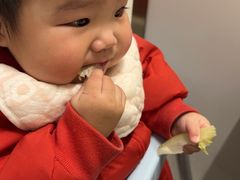 -阿娜尔·新疆菜(宜家荟聚中心店)