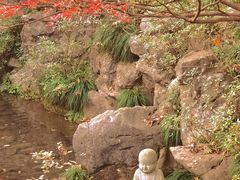 -灵顺寺