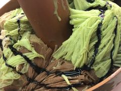 -小胖老味刨冰
