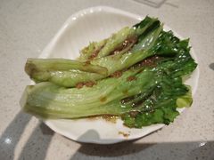 -膳心记-明火四宝煲仔饭(燕南店)