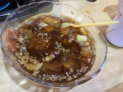-袁记串串香(人民公园店)