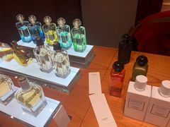 -HERMES(万象城店)