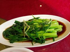-粤香楼(新光里店)