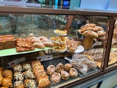 -多乐之日(颐堤港店)