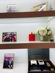 -美肤盾祛痘·问题肌头疗管理中心