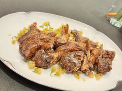 -蟹榭·本帮江浙菜·蟹宴(大宁久光商场店)