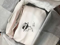 -新罗免税店(首尔总店)