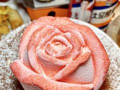 -享遇.锅姥姥牛排海鲜自助(小寨店)