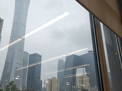 -朝阳区图书馆(小庄店)