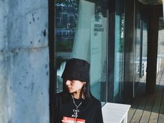 -BLATAGE COFFEE