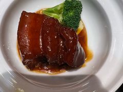 -徽镇小厨·经典徽菜(十里河店)
