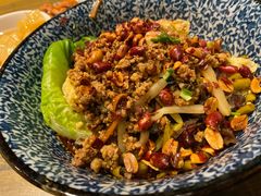 -粉家柳州螺蛳粉(杨宅路店)