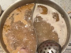 -钱小奴创意自助餐厅·原切谷饲安格斯畅吃(苏州昆山招商花园城店)