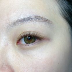 -Cici Nail日式美甲美睫工作室