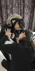 点击看大图 -巴黎婚纱摄影(瑞安旗舰店)