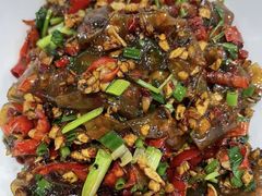 -笨罗卜浏阳菜馆(龙华鹏润达店)