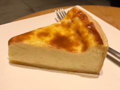 -星巴克臻选(广州高德置地秋广场店)