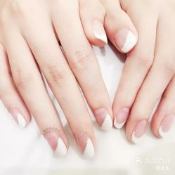 -夏花美甲美睫