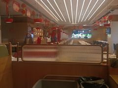 -粤仔湾砂锅粥(金太湖店)