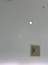 -悟空祛痘·诺奖技术专业店