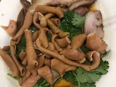 -揭阳钟记小食(福田新村店)