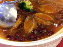 -悦秀大酒楼(江头店)