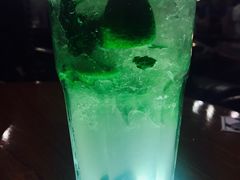 -I HOLIC艾豪丽披萨(KKone店)