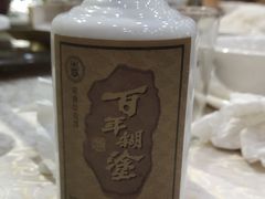 -丰尔粥食·顺德鱼生·干蒸排骨顺德菜(大良分店)