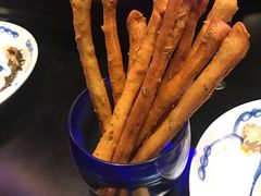 -炉鱼(天河领展店)