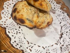 -老阿爸鲜鱼土菜(园区永旺店)
