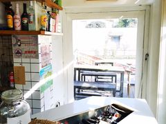-餐酒吧Com-ing Bar(上海路店)