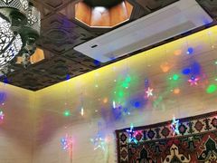 -巴依老爷新疆美食(望京小街店)