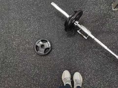 -健龙森俱乐部·游泳·健身·羽毛球综合体育馆
