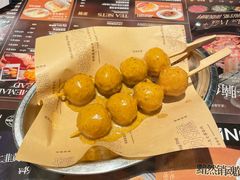 -敏华冰厅(天河城店)